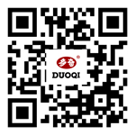 bwin·必赢(中国)唯一官方网站_公司6035