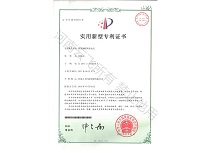 智慧物聯(lián)網(wǎng)殺蟲(chóng)燈使用新型專(zhuān)利